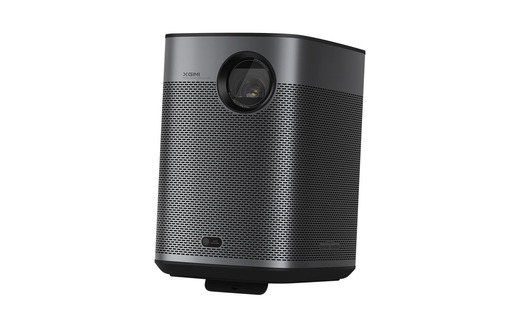 XGIMI Halo+ 2.0 XGIMI Halo+ 2.0