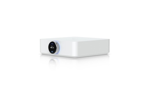 Ubiquiti UPL-AMP-W Multiroom Verstärker Ubiquiti UPL-AMP-W Multiroom Verstärker