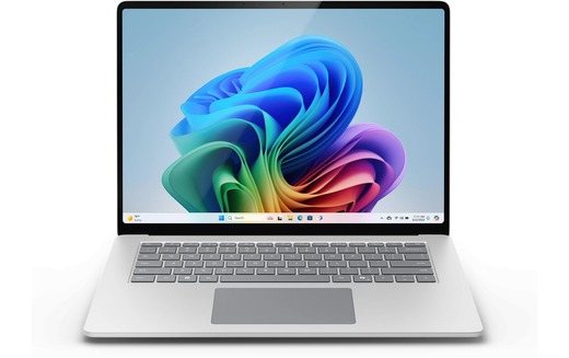 Microsoft Surface Laptop 7, X Elite Microsoft Surface Laptop 7, X Elite