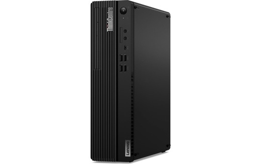 Lenovo TC M70s, Intel i5-14500 Lenovo TC M70s, Intel i5-14500