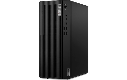 Lenovo TC M70t, Intel i7-14700 Lenovo TC M70t, Intel i7-14700
