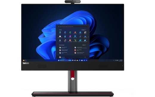 Lenovo TC M90a, Intel i5-14500 Lenovo TC M90a, Intel i5-14500
