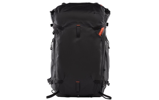 PGYTECH OnePro Focux Backpack 25L PGYTECH OnePro Focux Backpack 25L