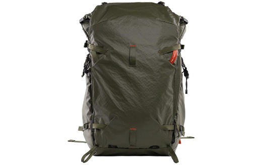 PGYTECH OnePro Focux Backpack 35L PGYTECH OnePro Focux Backpack 35L