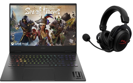 HP OMEN 16-U1758NZ,16,OLED,Black,HXCloudII HP OMEN 16-U1758NZ,16,OLED,Black,HXCloudII