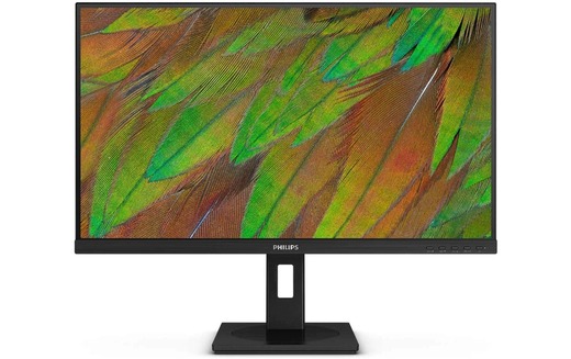 Philips 27B1U3900/00 27, 3840x2160 60Hz Philips 27B1U3900/00 27, 3840x2160 60Hz
