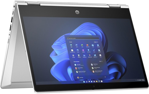HP Pro x360 435 G10,R7 7730U,32GB,512GB HP Pro x360 435 G10,R7 7730U,32GB,512GB