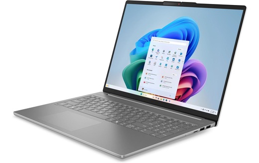 Lenovo Ideapad Slim 5, Ryzen 7 8845HS,W11-H Lenovo Ideapad Slim 5, Ryzen 7 8845HS,W11-H