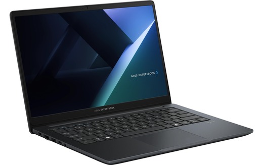 ASUS B1403CVA-S61669X, CORE 7 150U, W11-P