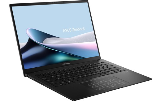ASUS UM3406KA-PP079W, Ryzen AI7 350, W11-H ASUS UM3406KA-PP079W, Ryzen AI7 350, W11-H