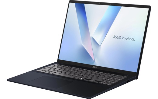 ASUS X1607QA-MB046W, Snapdragon X, W11-H