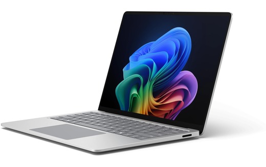 Microsoft Surface Laptop 7, Ultra 7 Microsoft Surface Laptop 7, Ultra 7