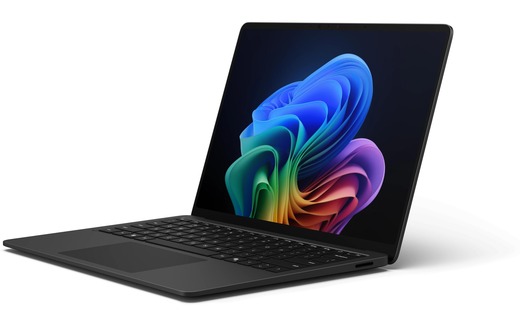 Microsoft Surface Laptop 7, Ultra 7