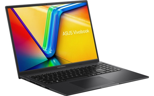ASUS K3605VC-RP432W, i7-13620H, W11-H ASUS K3605VC-RP432W, i7-13620H, W11-H