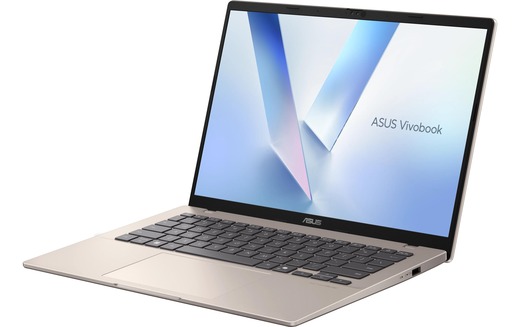 ASUS X1407CA-LY139W, Ultra 5 225H, W11-H