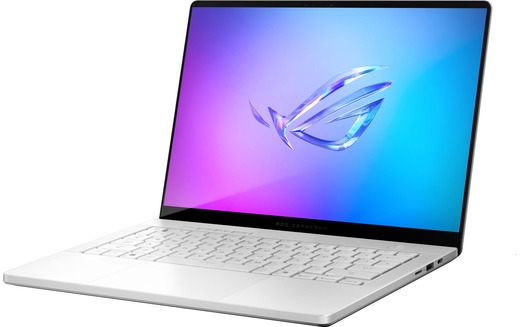 ASUS GA403WR-QS111X, Ryzen AI9 HX370, W11-P