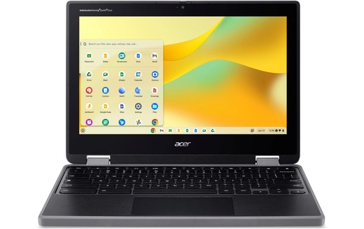 Acer Chromebook 311, MT Kompanio 528