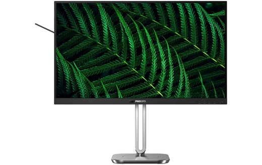 Philips 27B2G5601/00 27, 2560x1440 100Hz Philips 27B2G5601/00 27, 2560x1440 100Hz