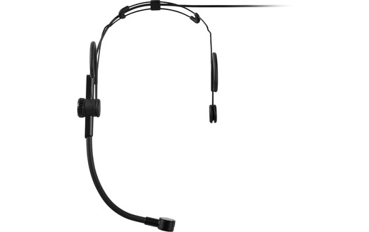 Shure SM39-TQG Shure SM39-TQG