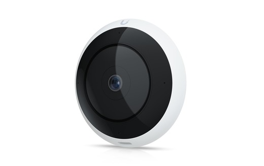 Ubiquiti UniFi Video Camera UVC-AI-360-W Ubiquiti UniFi Video Camera UVC-AI-360-W