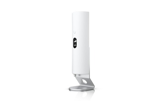 Ubiquiti UniFi U-LTE-BACKUP PRO