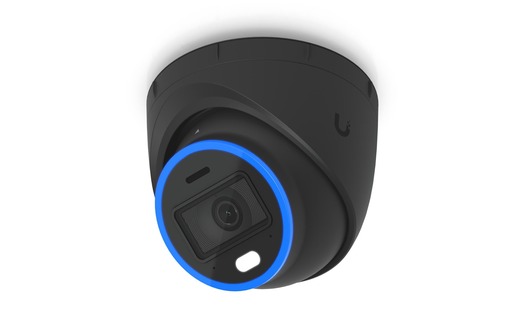 Ubiquiti, Netzwerkkamera UniFi AI Turret Sc Ubiquiti, Netzwerkkamera UniFi AI Turret Sc