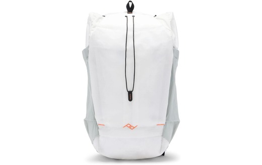 Peak Design Outdoor Backpack 25L - Cloud Peak Design Outdoor Backpack 25L - Cloud