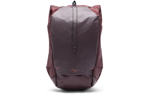 Peak Design Outdoor Backpack 25L - Eclipse Peak Design Outdoor Backpack 25L - Eclipse