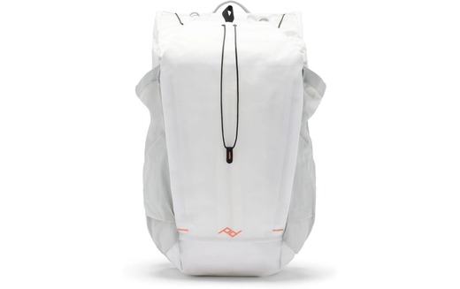 Peak Design Outdoor Backpack 45L - Cloud