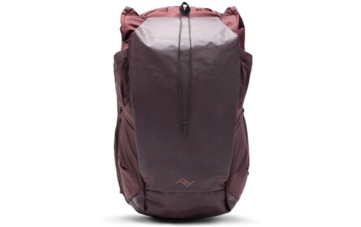 Peak Design Outdoor Backpack 45L - Eclipse Peak Design Outdoor Backpack 45L - Eclipse