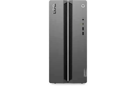 Lenovo Legion 17IAX10, Core Ultra 7 255HX Lenovo Legion 17IAX10, Core Ultra 7 255HX