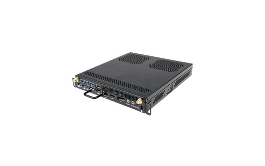 Huawei IdeaHub Series OPS I7 W11 SAC 12700