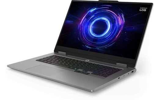 Lenovo LOQ, i7-14700HX, W11-H Lenovo LOQ, i7-14700HX, W11-H