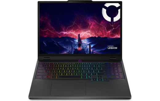 Lenovo Legion 5, Ryzen AI 7 350, W11-H Lenovo Legion 5, Ryzen AI 7 350, W11-H