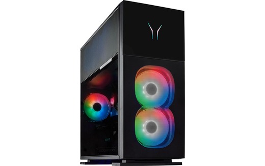 Erazer Mechanic X20, Core Ultra 9 285K Erazer Mechanic X20, Core Ultra 9 285K