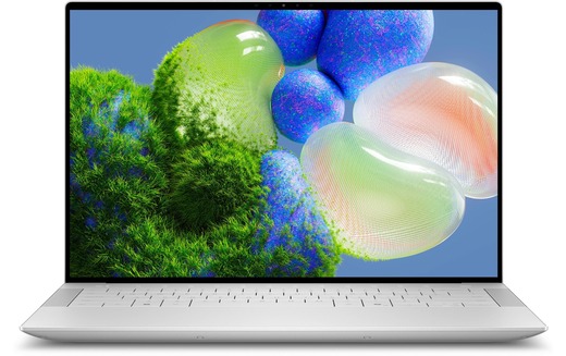 Dell XPS 14, U7-155H, W11P Dell XPS 14, U7-155H, W11P