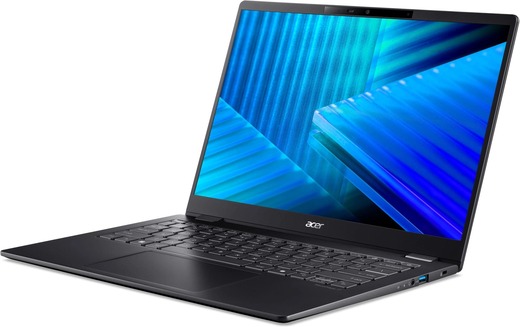 Acer TM P614-54, Ultra 5 226V, W11-P Acer TM P614-54, Ultra 5 226V, W11-P