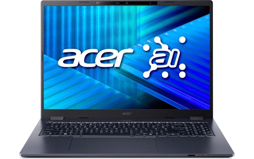 Acer TM P416-54, Ultra 7 255U, W11-P Acer TM P416-54, Ultra 7 255U, W11-P