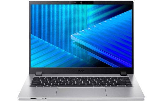 Acer TM P215-55, Ultra 7 255U, W11-P Acer TM P215-55, Ultra 7 255U, W11-P