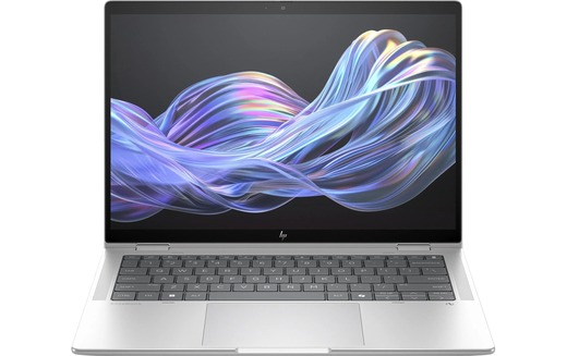 HP EB X Flip G1i AI,U7 258V,32,512,SV HP EB X Flip G1i AI,U7 258V,32,512,SV