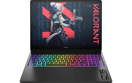 HP OMEN 16-AH0758NZ,OLED, Black HP OMEN 16-AH0758NZ,OLED, Black