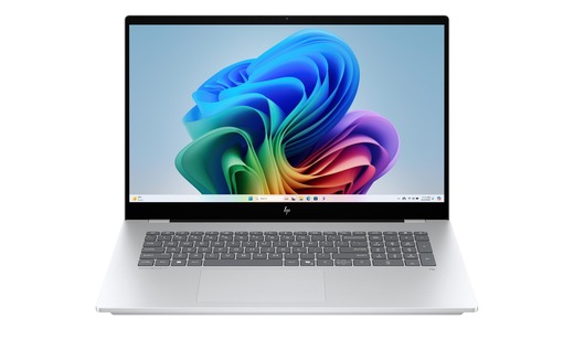 HP Omnibook 7 17-DC0758NZ, IPS Touch HP Omnibook 7 17-DC0758NZ, IPS Touch