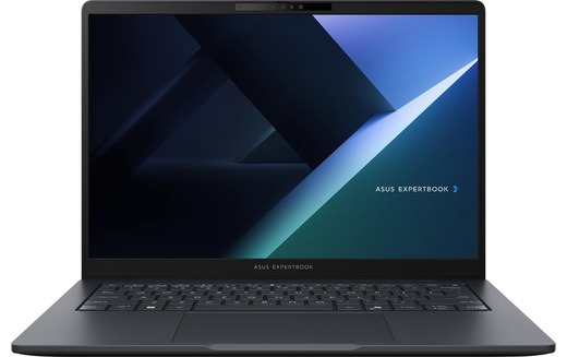ASUS B3405CCA-LY0062X, Ultra 7 155H, W11-P ASUS B3405CCA-LY0062X, Ultra 7 155H, W11-P