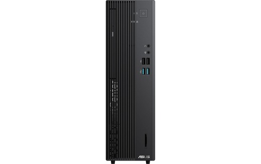 ASUS D501SER-514500257X, i5-14500, W11-P