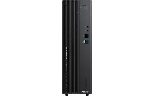 ASUS D501SER-714700163X, i7-14700, W11-P
