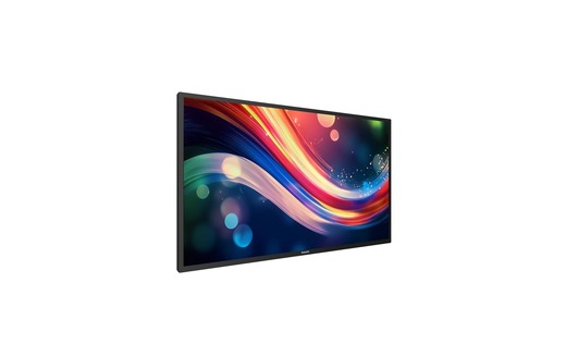 Philips Q-Line 55BDL4050Q/00