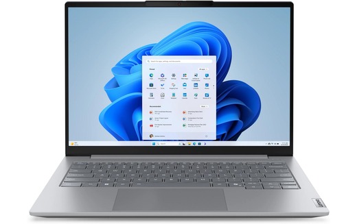 Lenovo ThinkBook 14 G8, Core 5 210H, W11-P