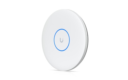 Ubiquiti, Access Point UniFi U7 Pro XGS Wei Ubiquiti, Access Point UniFi U7 Pro XGS Wei