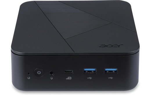 Acer NUC VN1502G i3-1315U DT.R37EZ.001