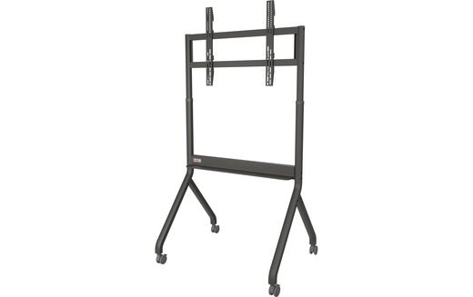 Peerless-AV PR565ML3-EUK
